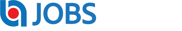 JobsBuddy Logo